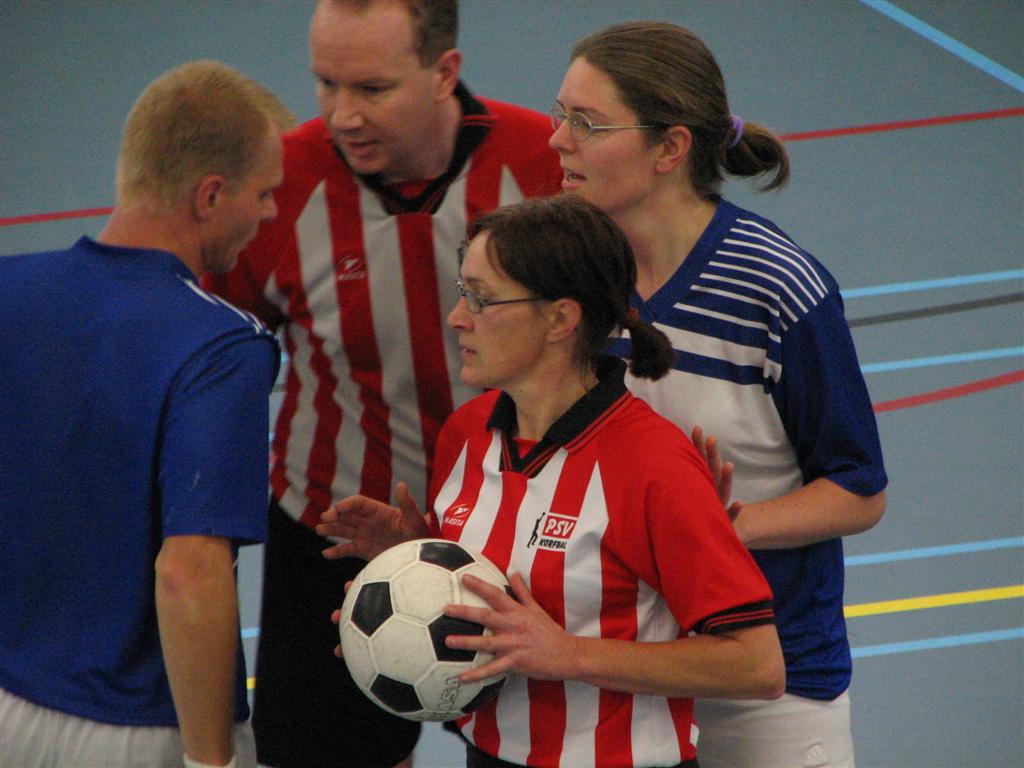 2009_01_04 TB4_PSV4 (19).jpg